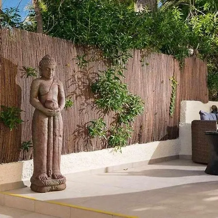 Pia Ideal Familias En Villa *