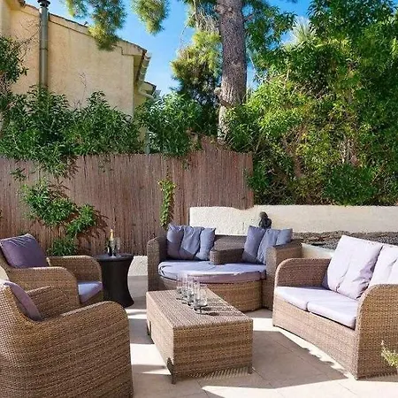 Pia Ideal Familias En Villa *