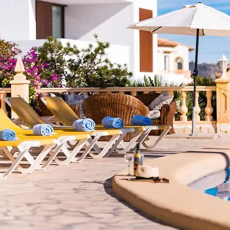 Pia Ideal Familias En Villa *