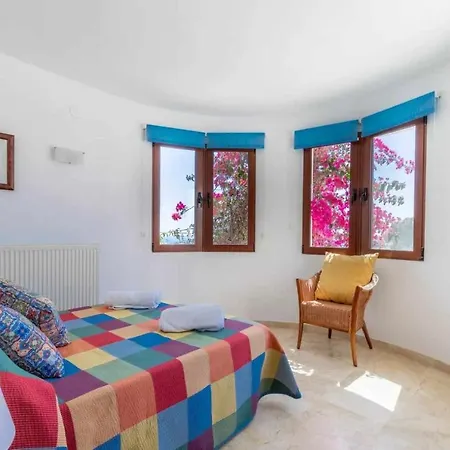 Pia Ideal Familias En